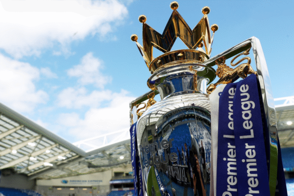 Top 10: Ligas de futebol mais famosas do mundo e seus clubes mais fortes
