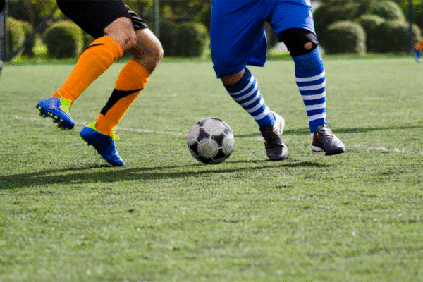 Regras do Futebol Society: tudo o que você precisa saber para se tornar um craque do esporte